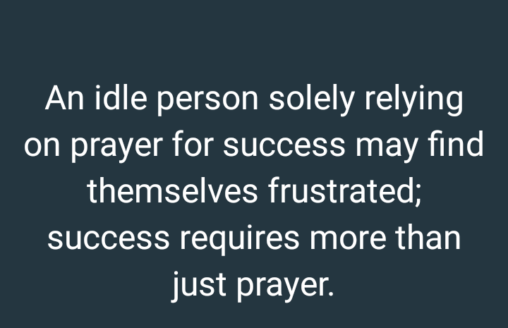 aboki4christ's tweet photo. Read this carefully https://t.co/jqZm7oRyrt