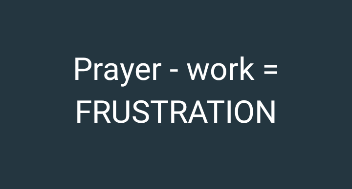 aboki4christ's tweet photo. Read this carefully https://t.co/jqZm7oRyrt