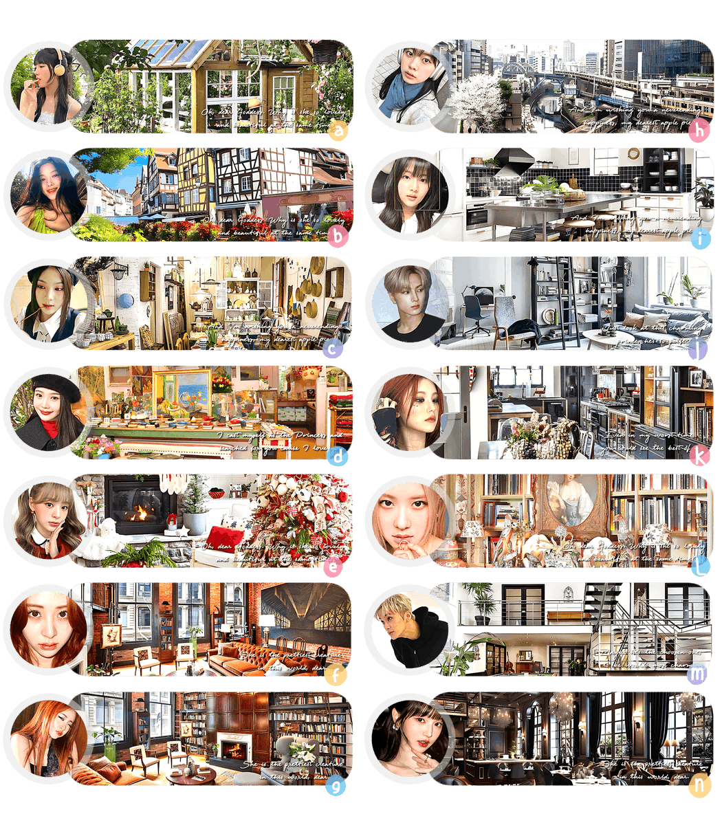 a help retweet would be appreciated, thank you!

aku ada FREE LAYOUT dalam rangka celebrating <a href="/strabimanyu/">Satria.</a> 's birthday! 🎂🍒 layoutnya bisa di take jam 19.45 WIB dengan ketentuan dibawah ini ya! 💭

#zonauang