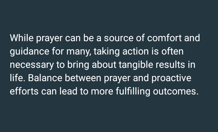 aboki4christ's tweet photo. Read again https://t.co/uHaPgCHN5f