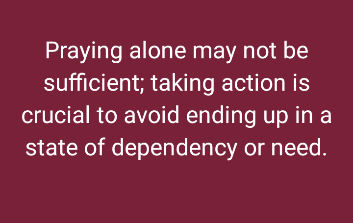 aboki4christ's tweet photo. Read again https://t.co/uHaPgCHN5f