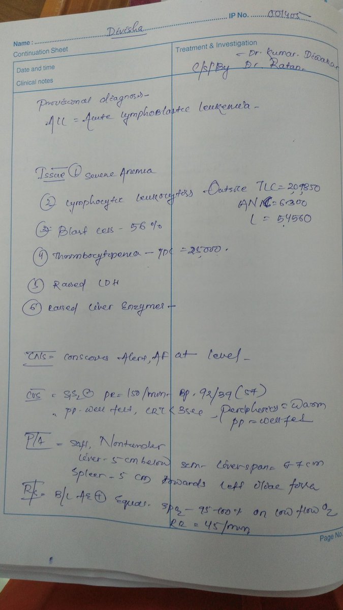 RahulKu35304750's tweet photo. @SonuSood 
We are in urgent need of medical and financial assistance with our 4 month baby facing Acute Lymphobiotic leukaemia. Kindly provide a helping hand for which we shall be highly grateful to you sir🙏
Baby's Father number -84098 48851(Mahendra) https://t.co/Hcf23sAN9P