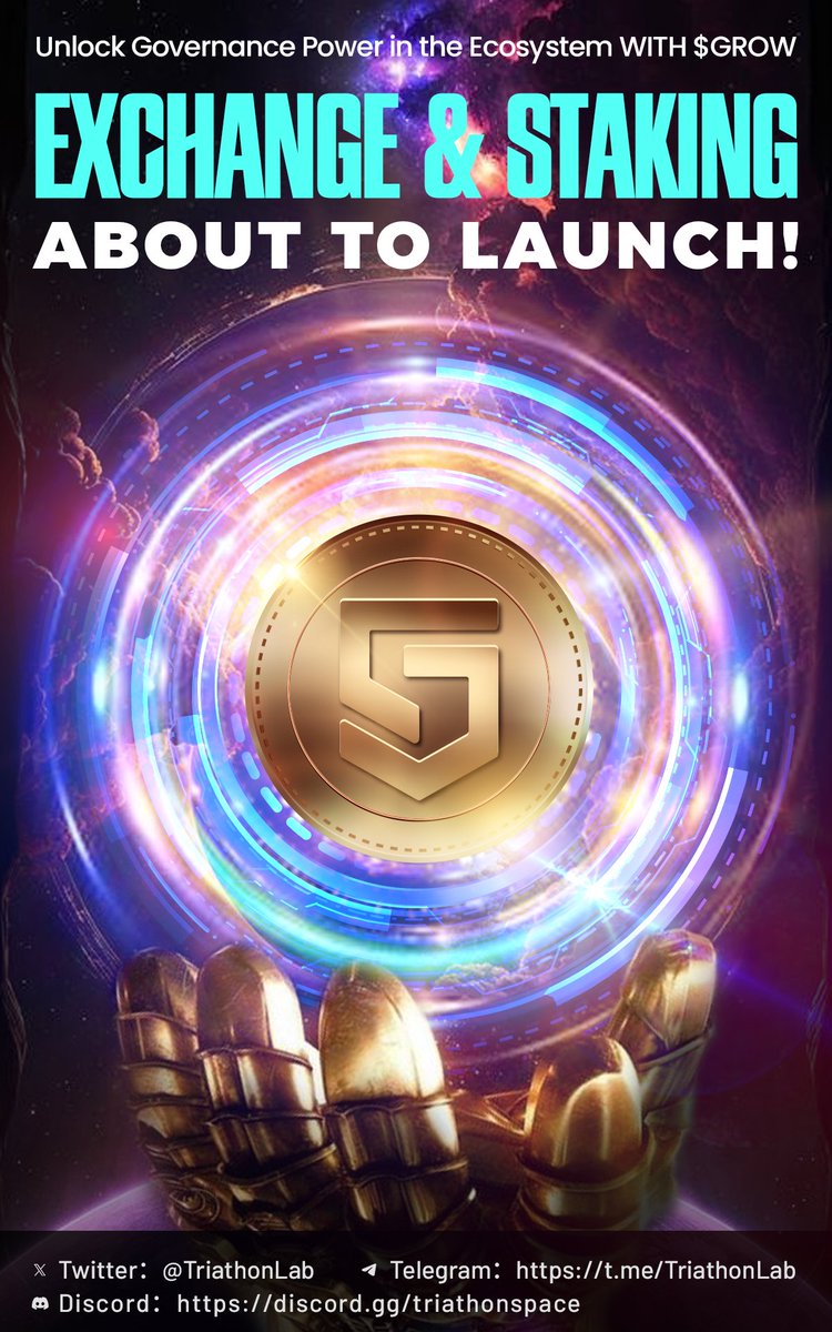 TRIAS (@triasslab) / Posts / X