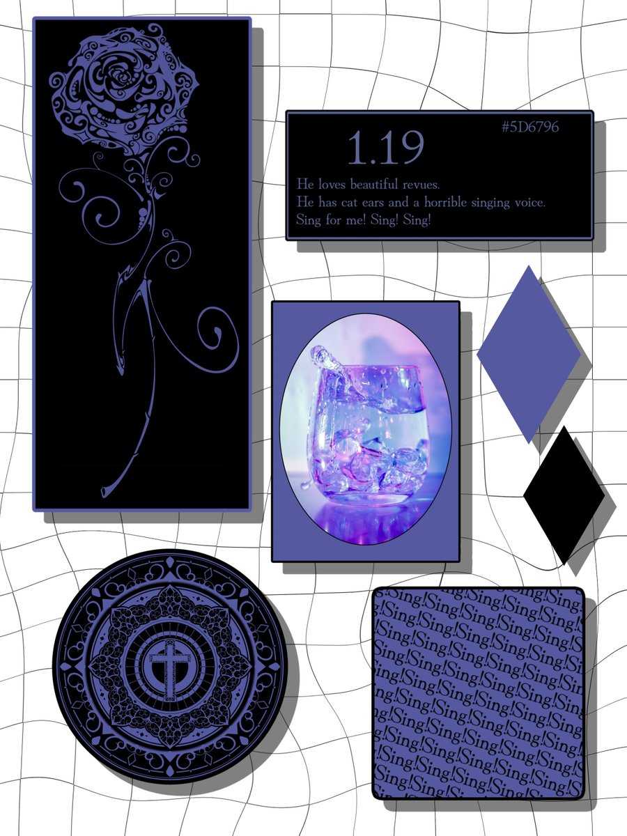 🥀無償ロゴイラスト企画🐈‍⬛

参加方法:RT+フォロー(いいねで確率アップ)
当選人数:1名
〆:1/25

ALT必読でお願いします❕

#夢絵依頼 #夢絵有償依頼  #夢絵企画無償 #夢絵企画 #アイコン依頼  #夢絵無償企画