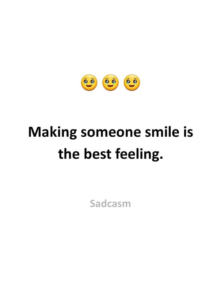 G_RahmanOrk's tweet photo. The best feeling ♥️

#Smile https://t.co/pacHqX9kcH