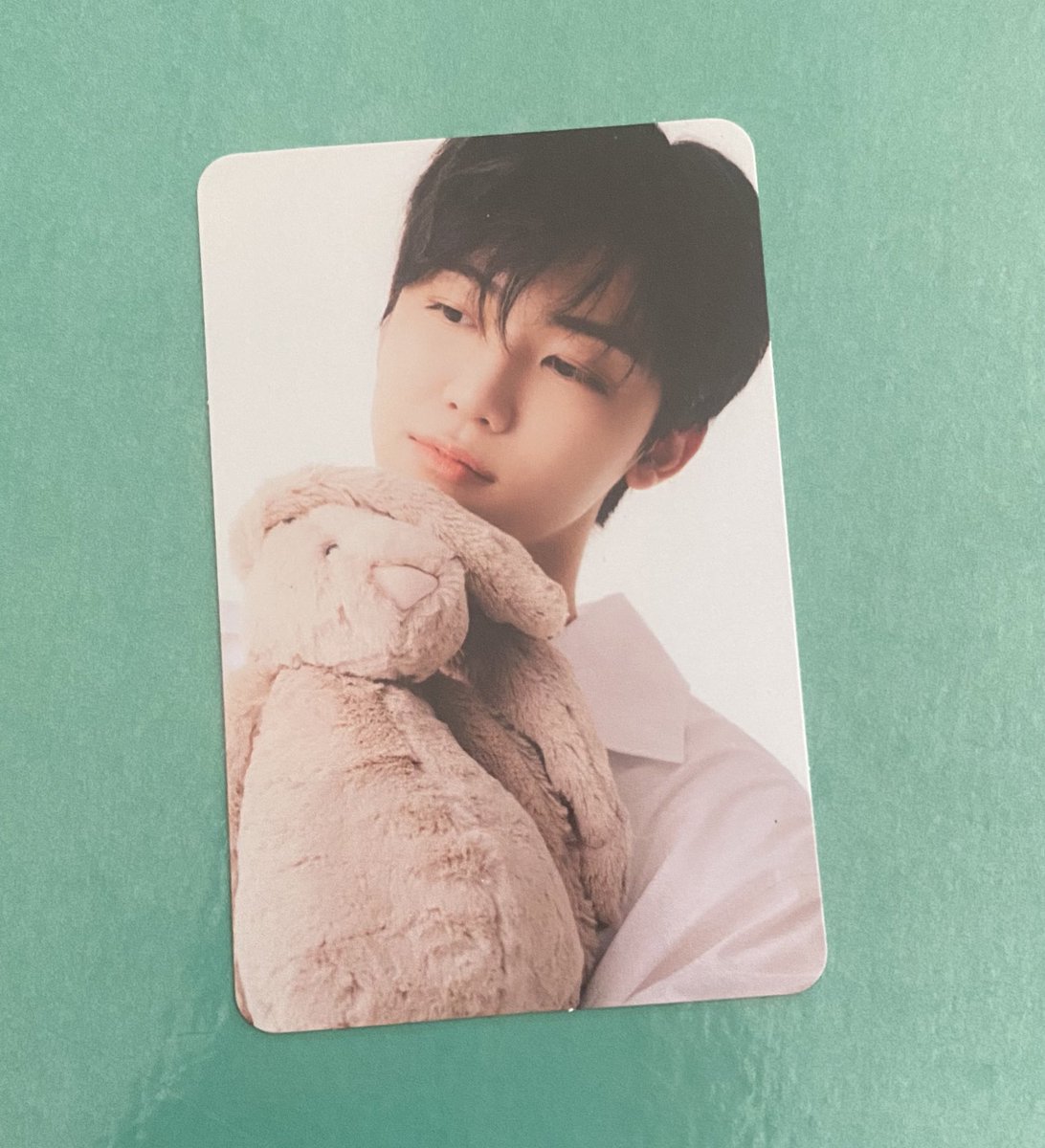 rentbyspace's tweet photo. 1. nct dream jaemin sg23 pob smstore 

start : 15k
kelipatan : 2k https://t.co/wH546tcoK0