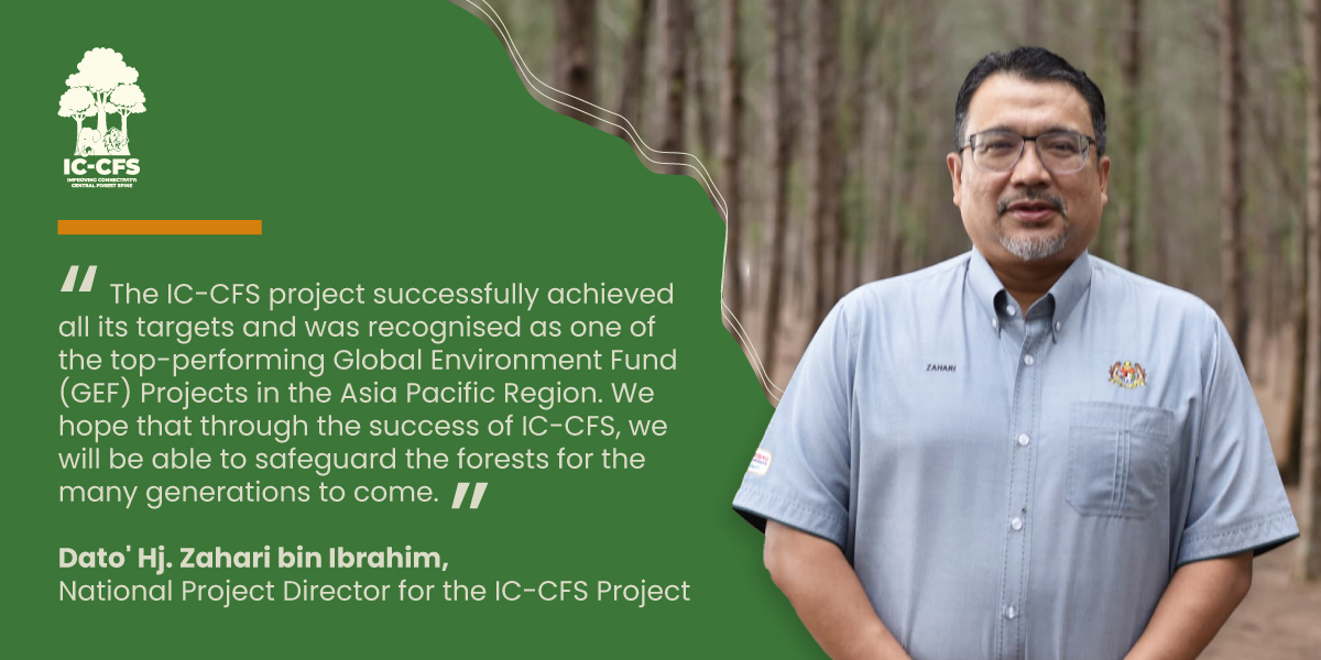 IC-CFS Malaysia tweet media