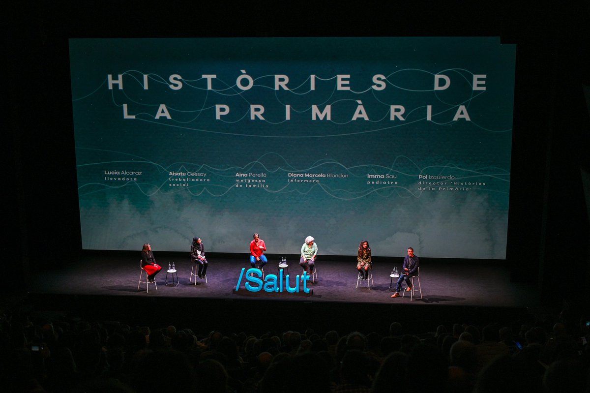 Manel Balcells tweet media