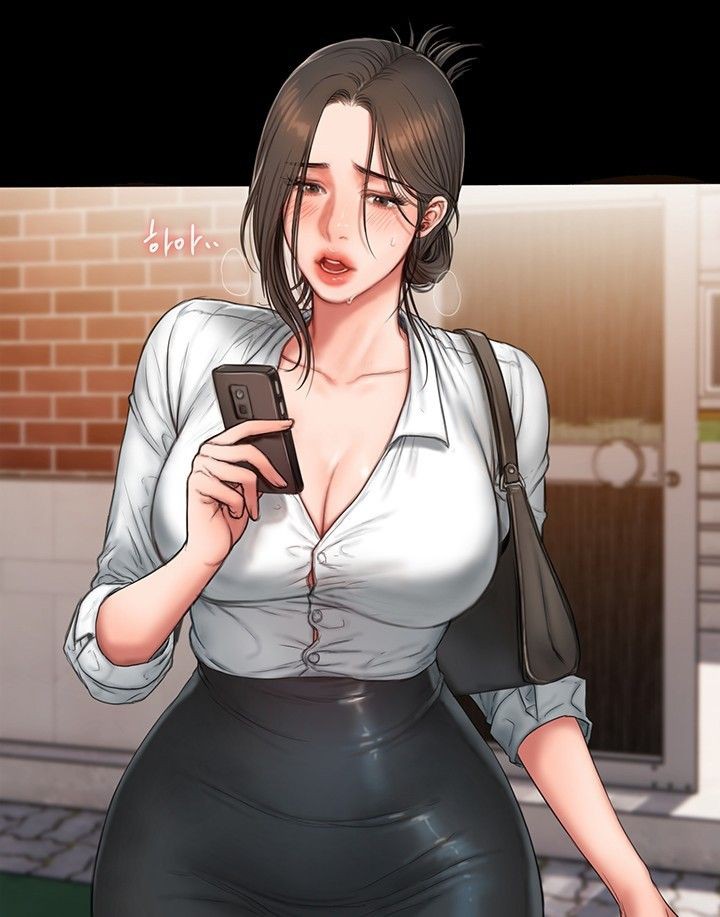 Waifus tweet media