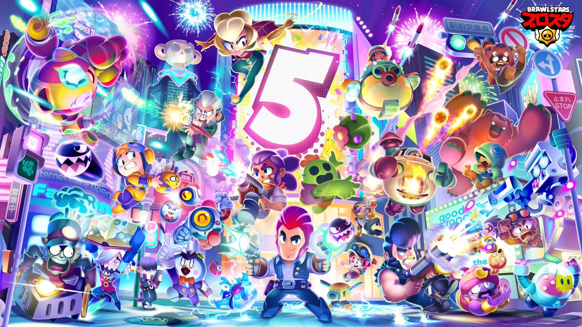 spike_brasta's tweet photo. 😆ブロスタ5周年㊗️🎉🎊
　　　プレゼント企画開催🎯
◉エメラルド分ギフカ◉
💎有料エメラルド▶︎360個分×②名
　　　　　(3200円分のギフカ)
💰500円分ギフカ▶︎複数名
　　　※RT50人毎に1名増⏫
📲参加条件⤵︎
・フォロー&amp;RT
・リプ https://t.co/O6cEYmwkxl