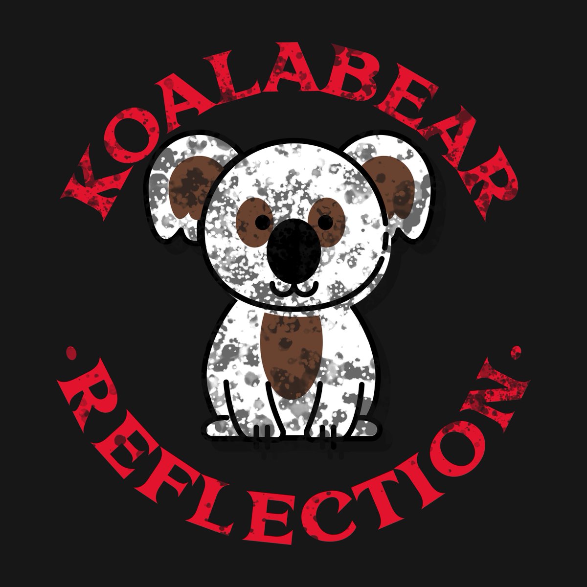 infokOala tweet media