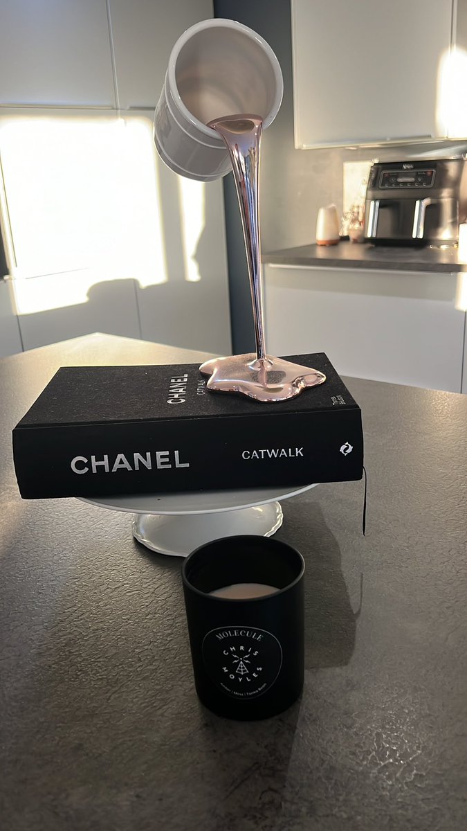 Snow Windows tweet media