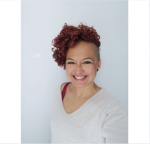 'FAIRPoints &amp; Inclusive Community Engagement: The RDA Ambassador Experience'

In this blog, RDA member, Sara El Gebali, explores the transformative journey from 'RDA observer' to 'active ambassador' &amp; the importance of equitable community engagement 🛣

📖 bit.ly/FAIRPointsComm…