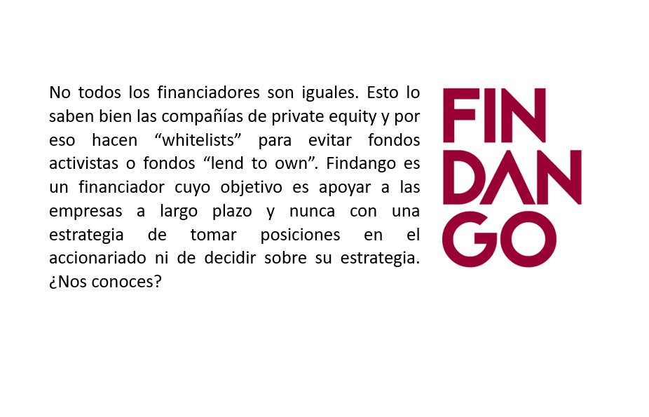 @findangofinance tweet media