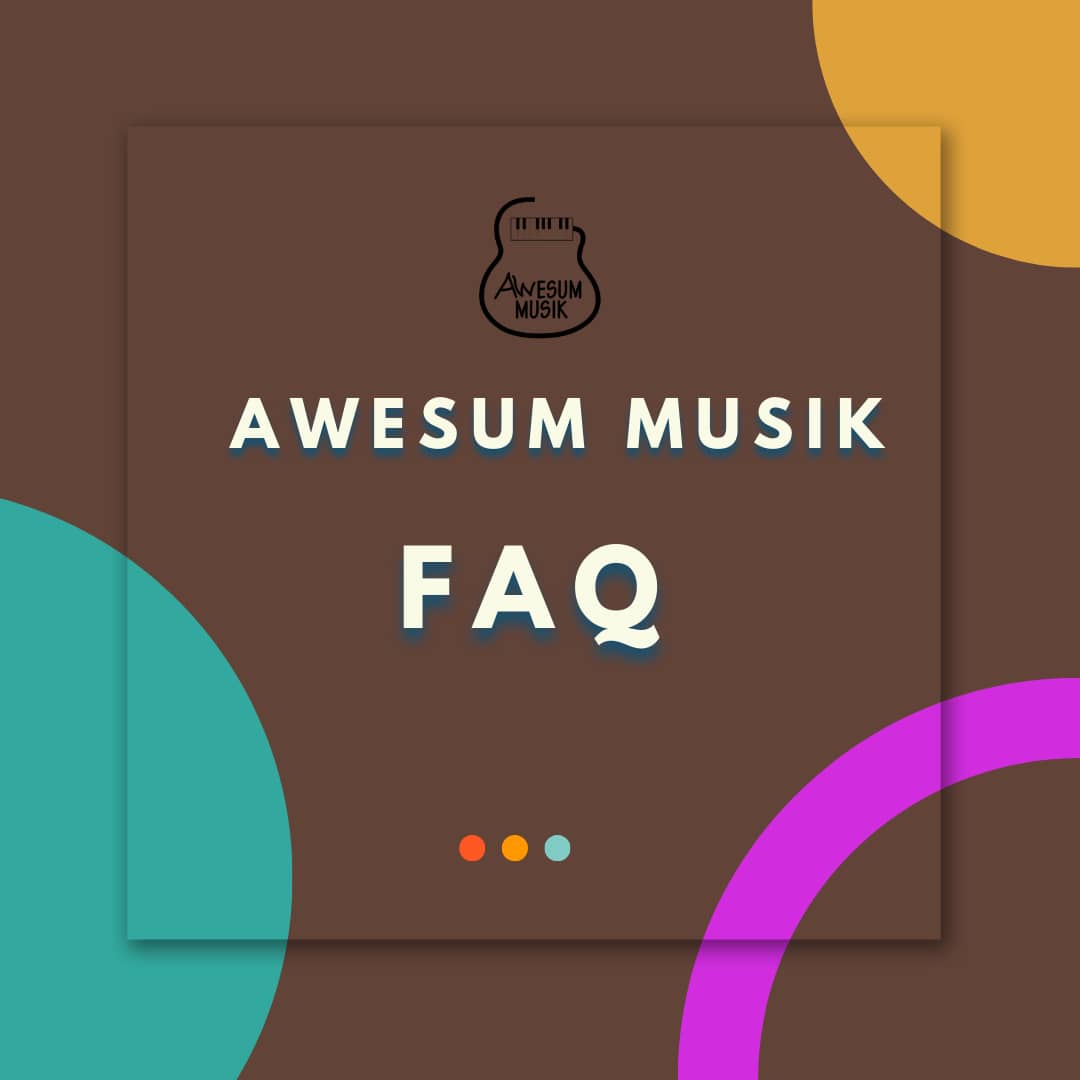 AwesumMusik's tweet photo. Have you been looking to enrol your child/ward or yourself for a musical tutorial?..
Read full post here..
https://t.co/8yYfaoun7X https://t.co/elX7M72iad