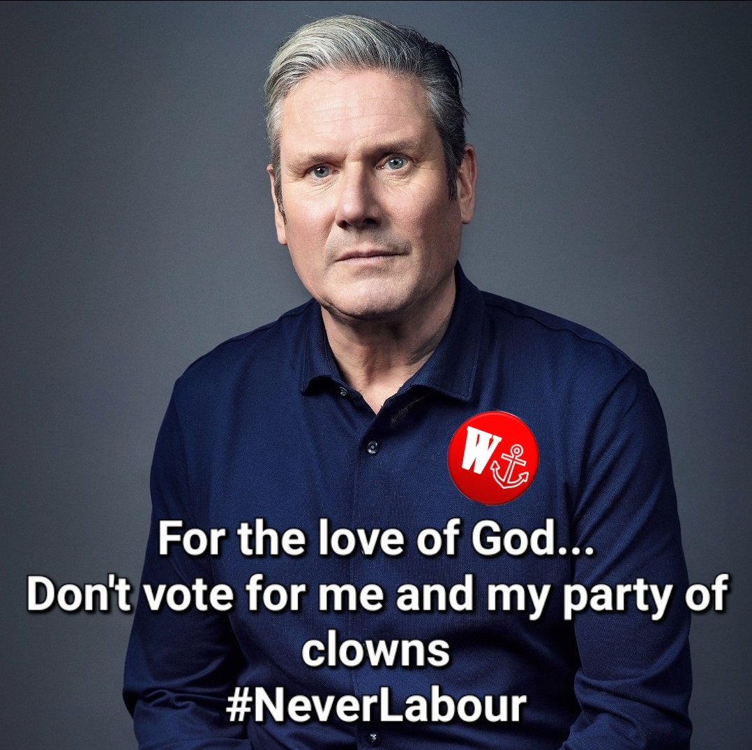 AugusteOf's tweet photo. @HarrietSergeant @JacquesHughesUK #NeverLabour
#PostOfficeScandal
#NotLibDems
#WhereIsEdDavey https://t.co/4TGXODvuLn