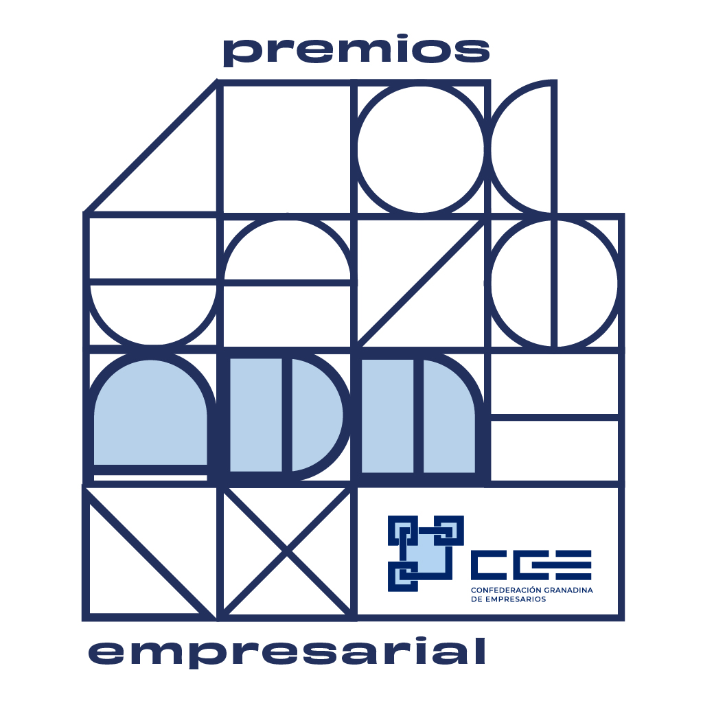 CGE_Granada tweet picture
