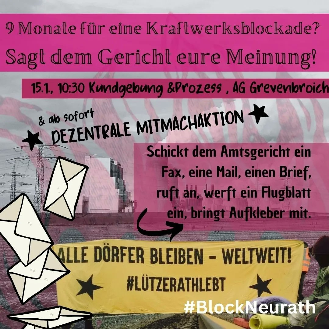 Block Neurath tweet media
