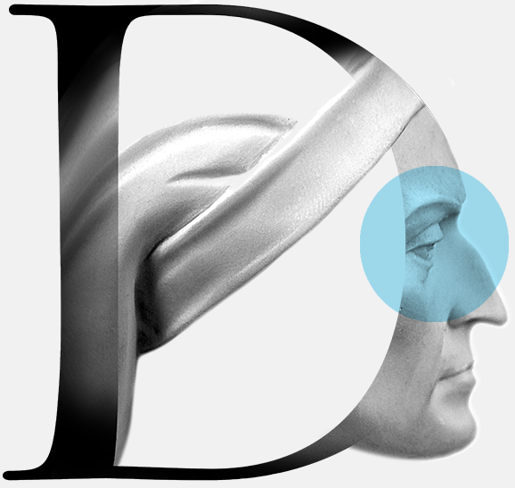 🟨🔵 Si rinnova per il 2024 la convenzione tra la Società Dante Alighieri e i #MuseiVaticani: con la tessera sarà possibile usufruire del servizio "Salta la fila" e avere il biglietto a una tariffa promozionale.

Scopri tutti i musei in convenzione👉bit.ly/3tNteKn