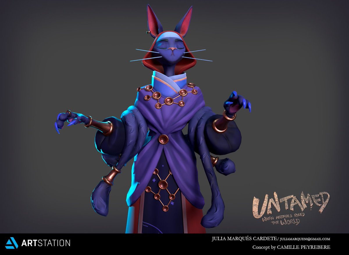 Hi #Portfolio day!💞✨

A bit late but I didn´t want to miss it🥰🍀