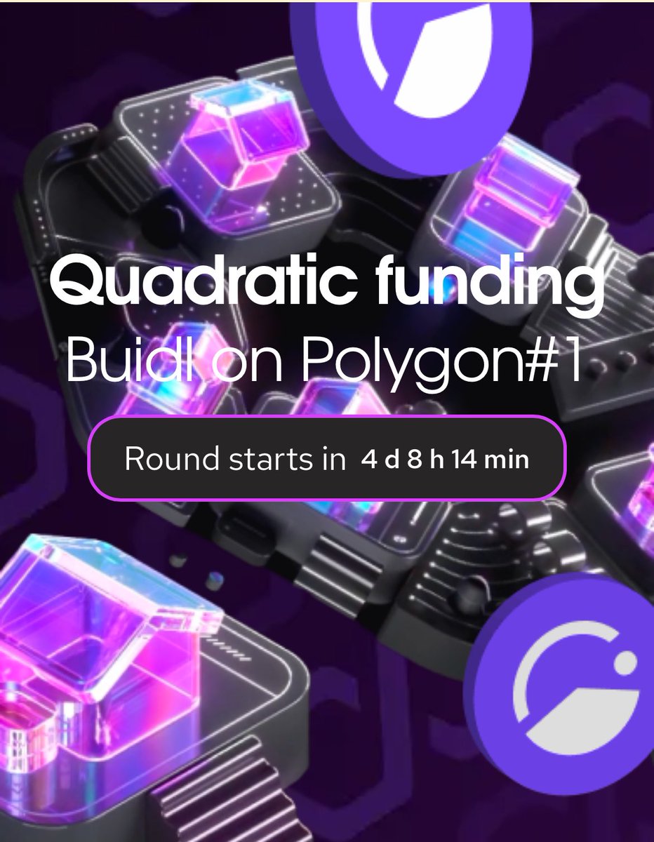 WarpBeam tweet media