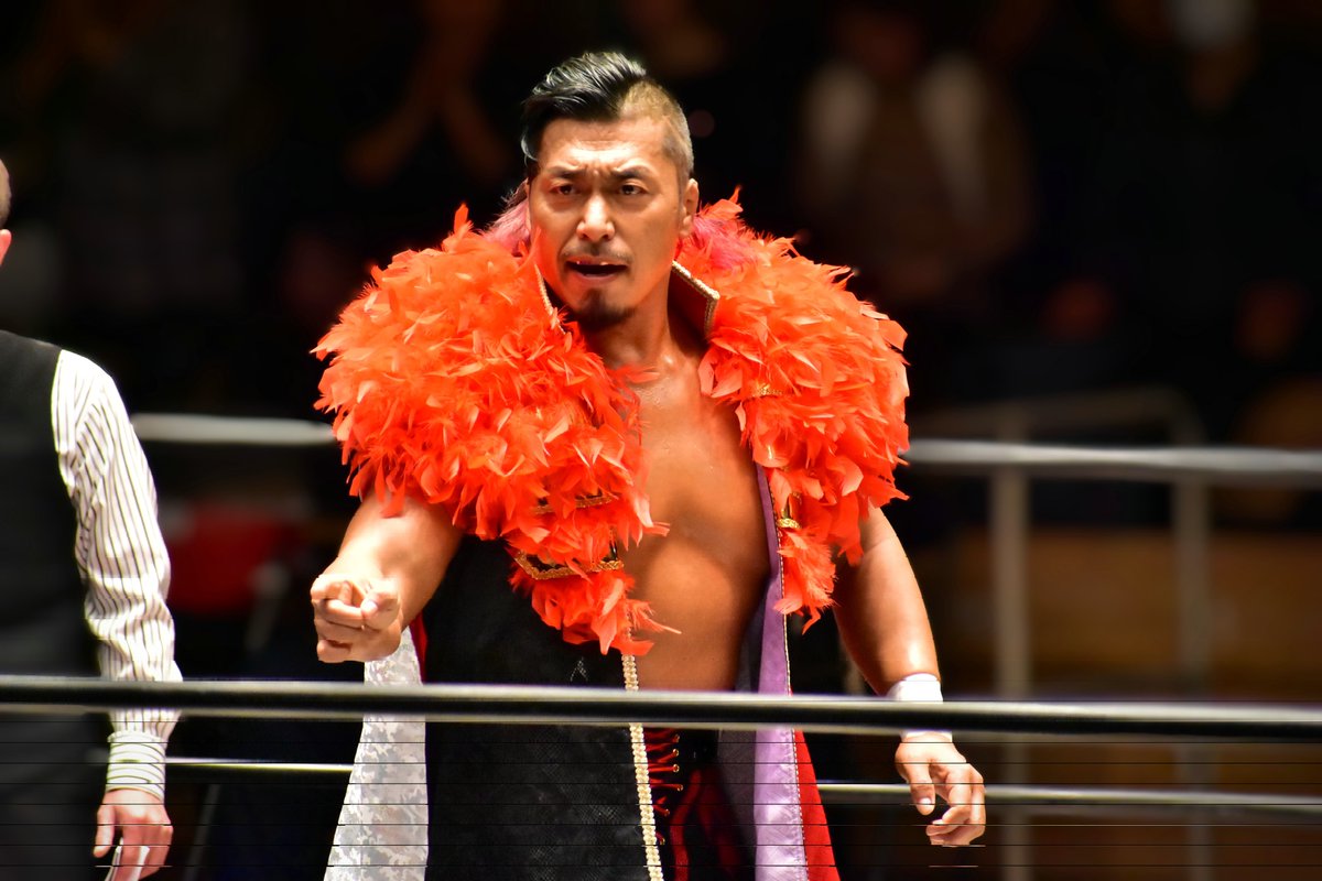 (*･x･)yuzuha tweet media