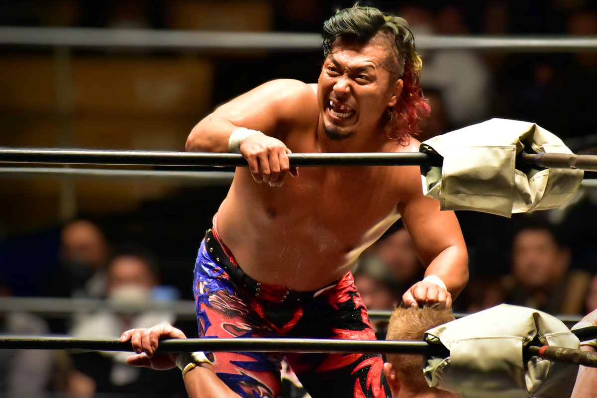 (*･x･)yuzuha tweet media