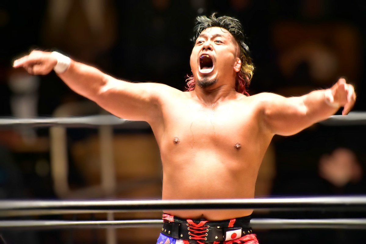 (*･x･)yuzuha tweet media