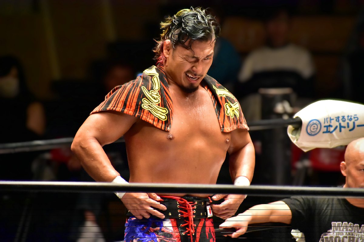 (*･x･)yuzuha tweet media