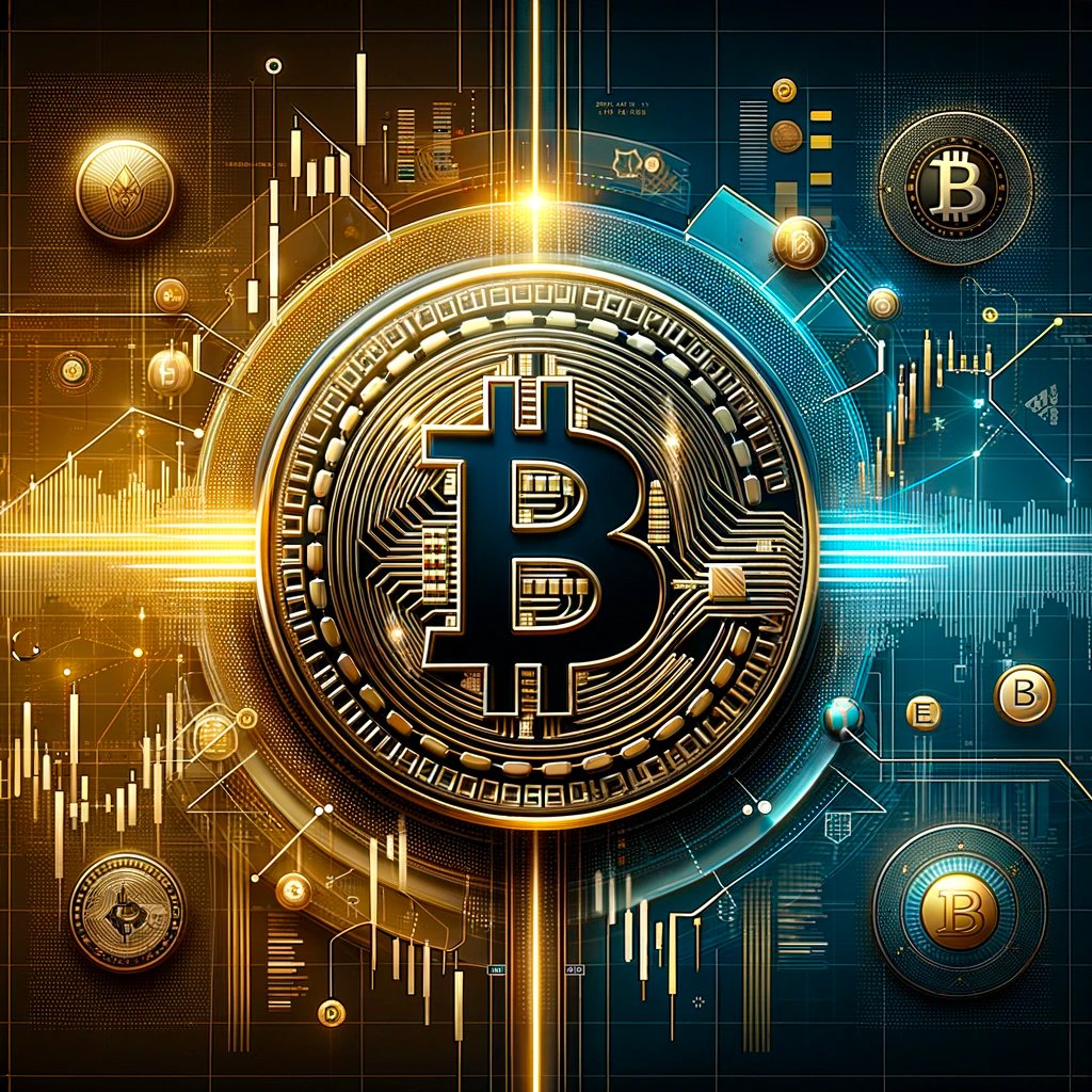 Gas.Finance-ETH & BTC tweet media