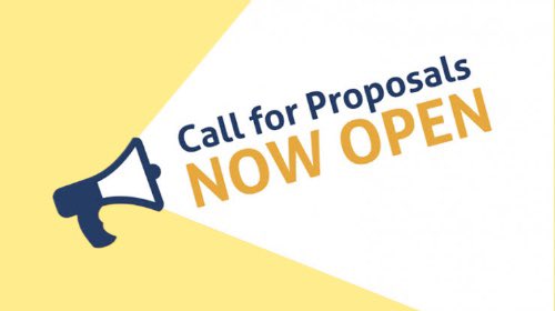 We are excited to announce that call for proposals is now open for the 15th METU International ELT Convention!

Visit our website to learn more about this year’s convention and submit a proposal today: dbe.metu.edu.tr/convention2024/

We are looking forward to meeting you all in May!
