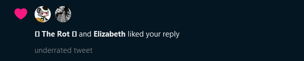 Synth_ChEN's tweet photo. @OrmPappel it happened again... https://t.co/uyVI5ONjjN
