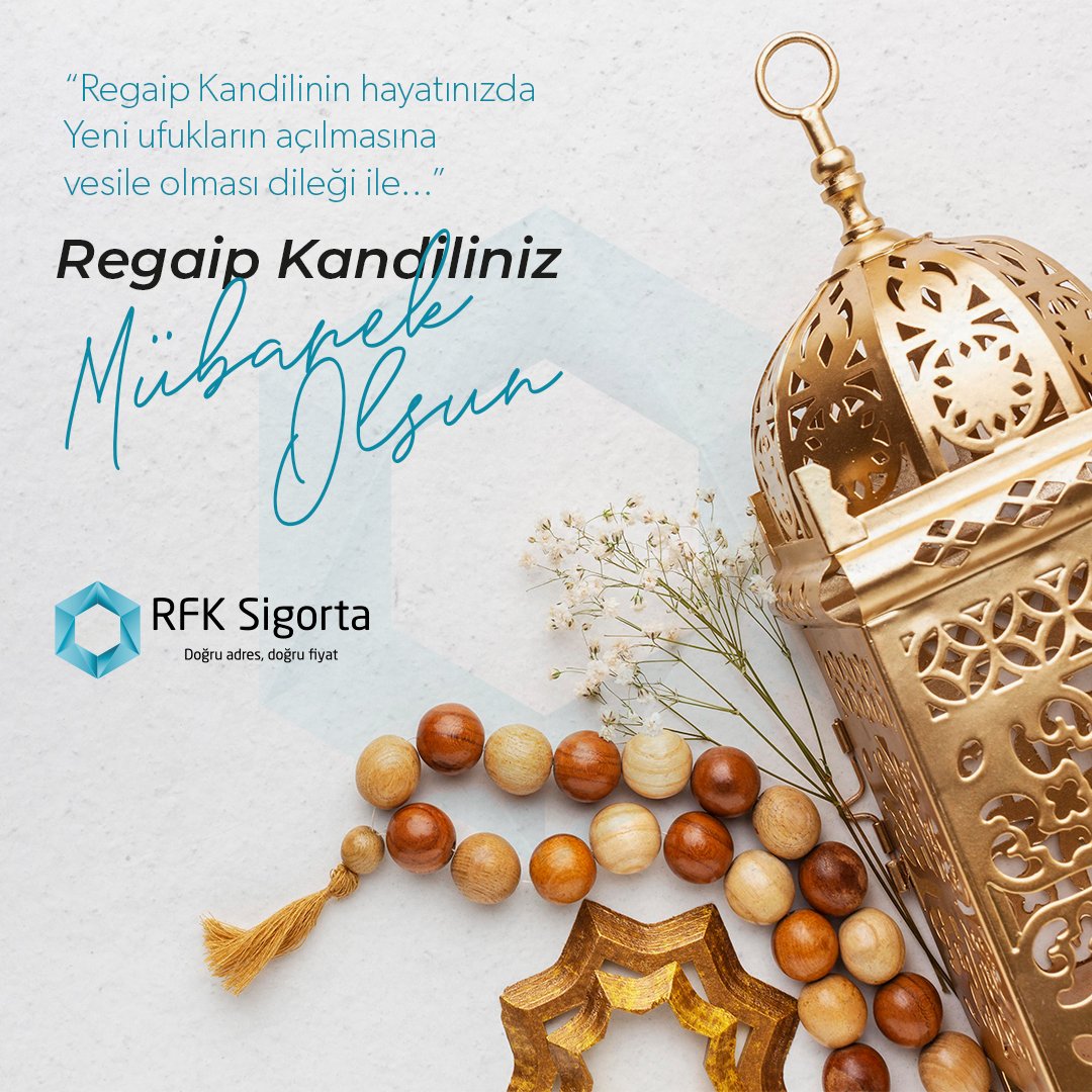 Kemal Çağlaroğlu (@kemalcaglaroglu) on Twitter photo 