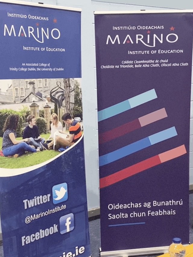CliodhnaMartin's tweet photo. All roads lead to @OCarolanCollege tonight in #Nobber where their annual career and college fair takes place! If you’re interested in #teaching or #educationstudies pop along to meet me where I’ll talk through our courses in @MarinoInstitute @MIEEdStudies #thisisedstudies https://t.co/QokQy55BWV