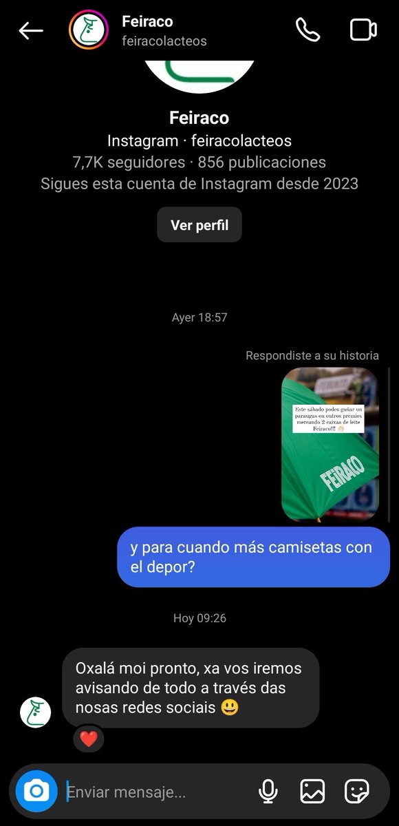 digodepor's tweet photo. ESTOY DANDO VOLTERETAS https://t.co/ejGKjWKsPE