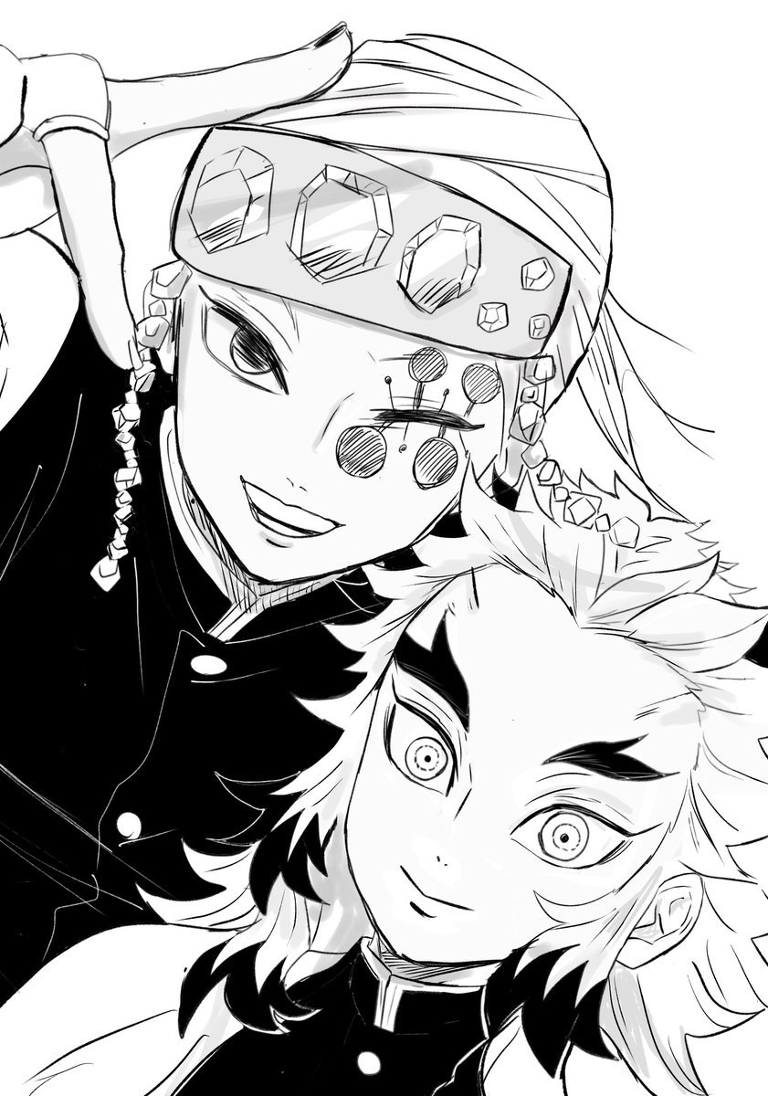 書き初め💎🔥遅