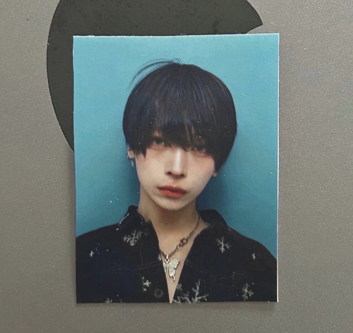 イケメン証明写真 sddefault.jpg