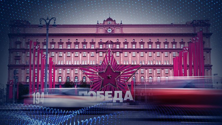 NovaBytes tweet media