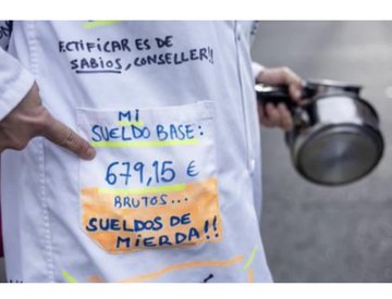 albeart69's tweet photo. @manelbalcells Conseller, li deixo això, és del missatge que ha esborrat... i potser no ho ha vist... @TcaisD #tcais https://t.co/z8hWiZ17FS