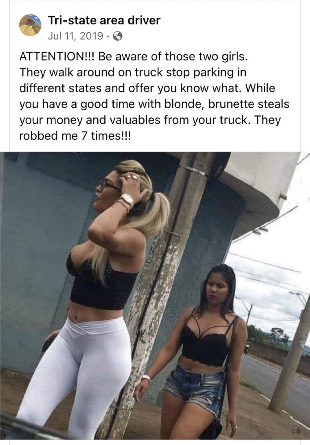 [Image: GDjLzQBWMAAX6z0?format=jpg&name=large]