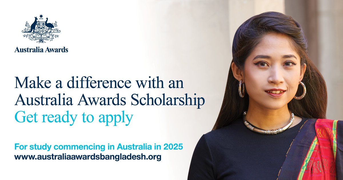 Susan Ryle tweet media