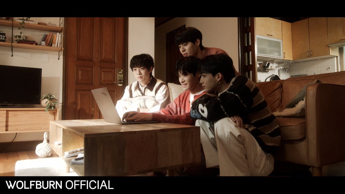 BXB Official tweet media