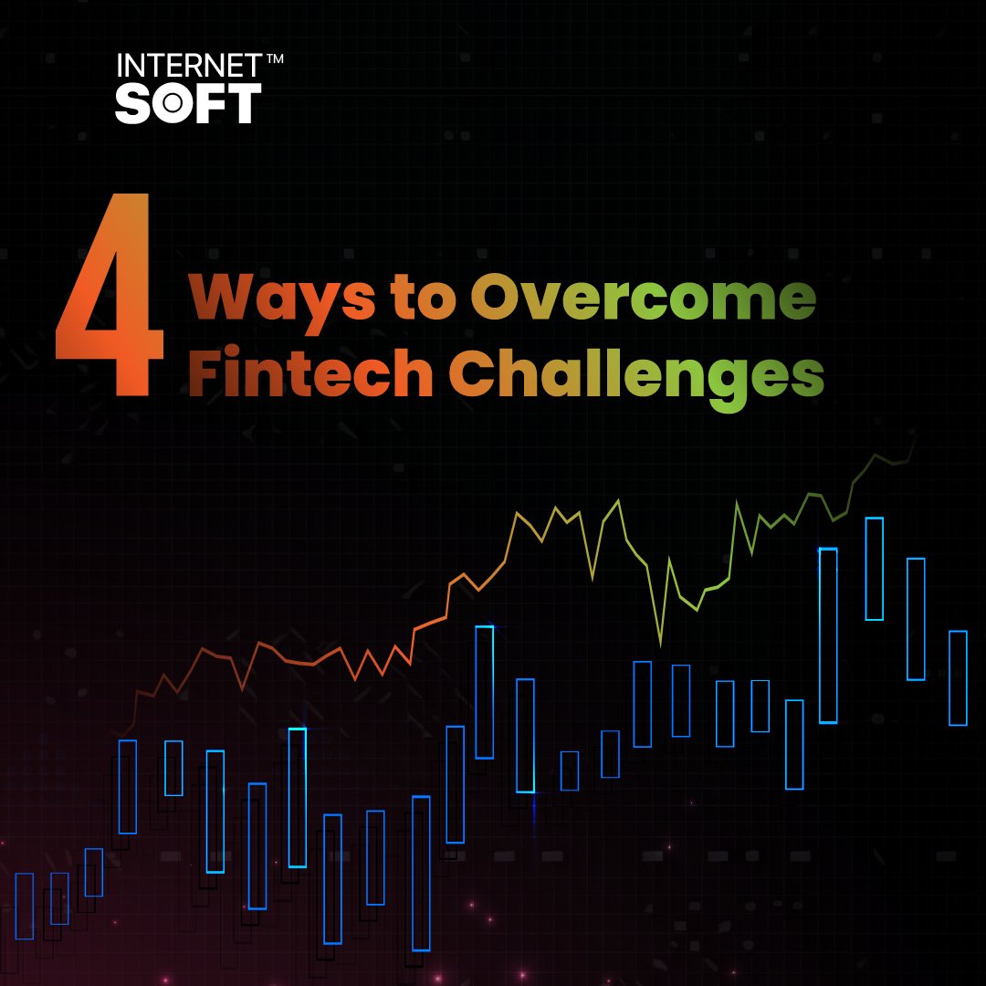 Unlock Financial Success: Master the Future with 4 Game-Changing Strategies! 🚀💸 Dive into the Fintech Revolution Now!

Connect us - sales@internetsoft.com

#fintech #financegoals #fintechinnovation #fintechindustry #fintech #fintechrevolution #fintechtrends #InternetSoft