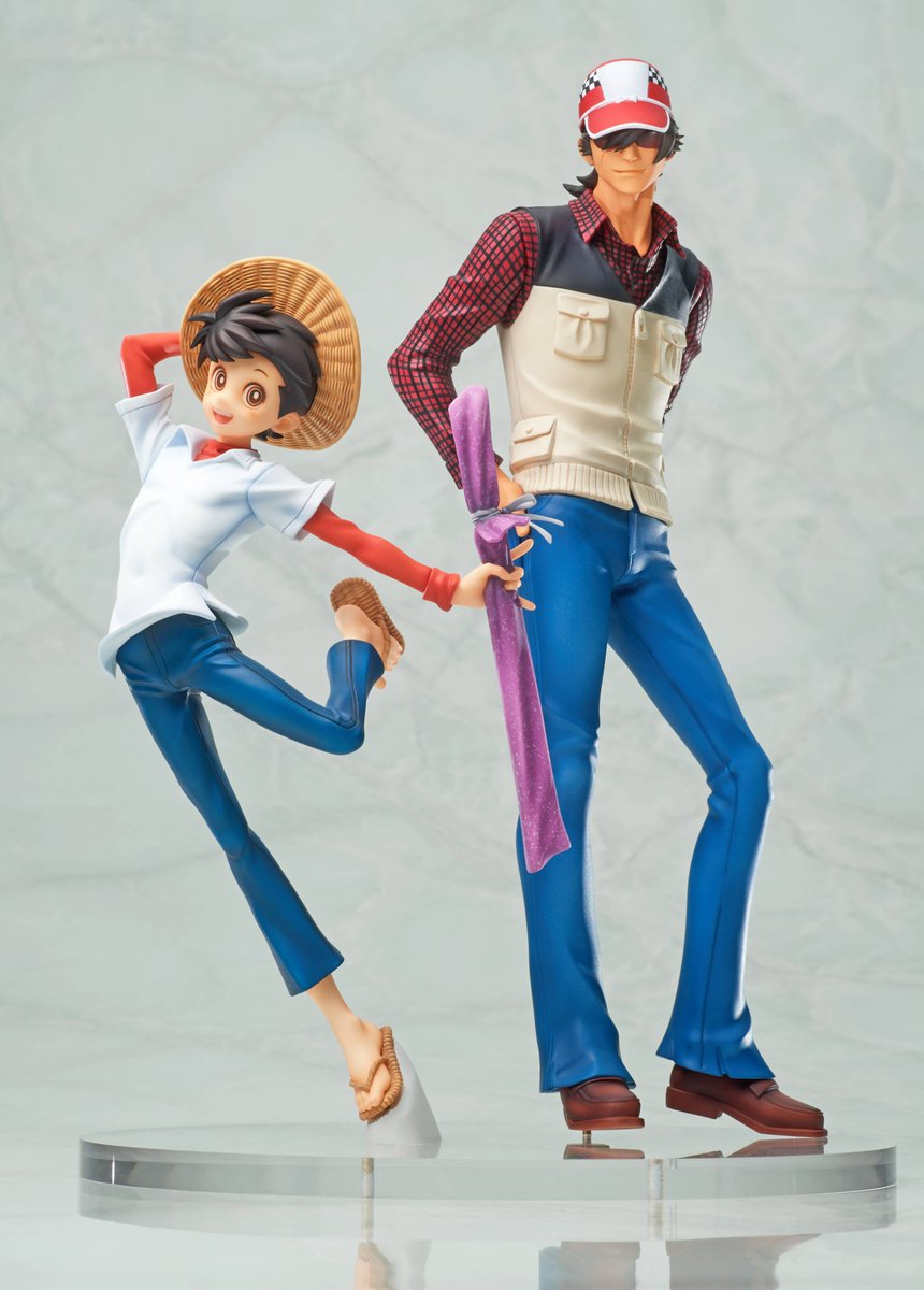 ワンダーショウケース公式 (@WonderShowcase) ⁄ Posts ⁄ X