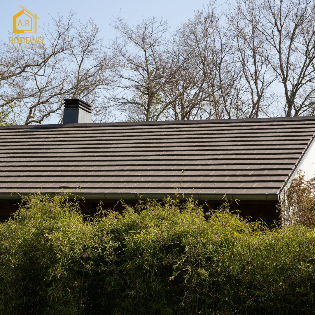 Building Your Future, Crafting Your Home. Experience Excellence with Us🌐🔧 

#HomeConstruction #ConstructionLife #ConstructionWork #Renovation #ConstructionCommunity #RoofingInnovation #FlatRoofing #RoofingRenewal #EcoRoofing #RooftopSolutions #WeatherproofRoof