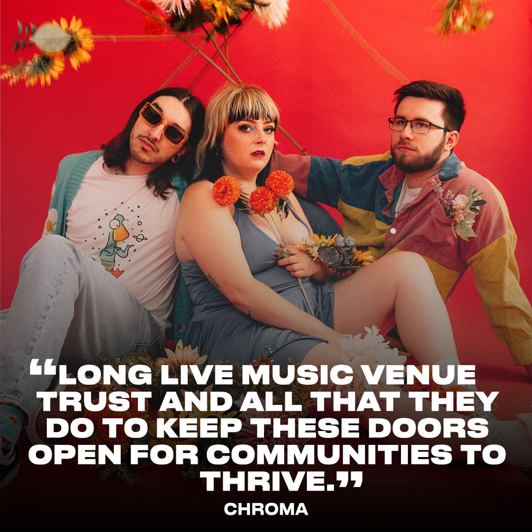 musicvenuetrust tweet picture