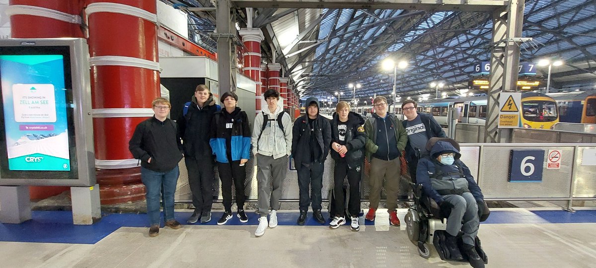 Mosslands STEAM tweet media