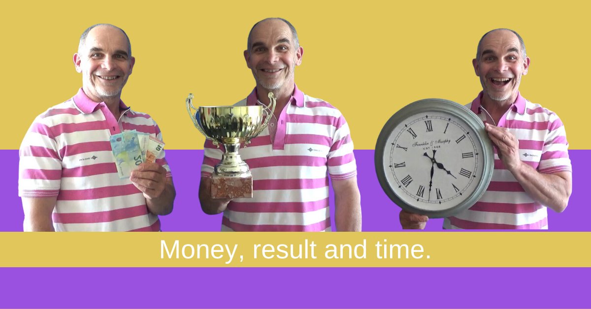 Teamworkspeech's tweet photo. Teams where employees work well together yield a lot of money and good results! And save a lot of time!
#seriosuteambuilding #seriousteambuildingspeech #teambuildingspeech #corporateeventsmanager #corporateeventsorganisers #corporateeventsplanner https://t.co/UOCuw1VAGq