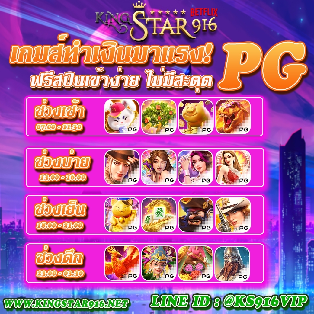 name10962474's tweet photo. 🔰แตกชัวร์ ไม่ต้องลุ้น🔰
แนะนำ➤https://t.co/EzxPqE2BJd
🧧คืนยอดเสีย 5% ทุกสัปดาห์
🧧ฝาก-ถอน ด้วยระบบ 𝘼𝙪𝙩𝙤
🧧ฝากไม่มีขั้นต่ำ
🧧มีแอดมินดูแลตลอด 24 ชม. https://t.co/2EEpKgMIKO