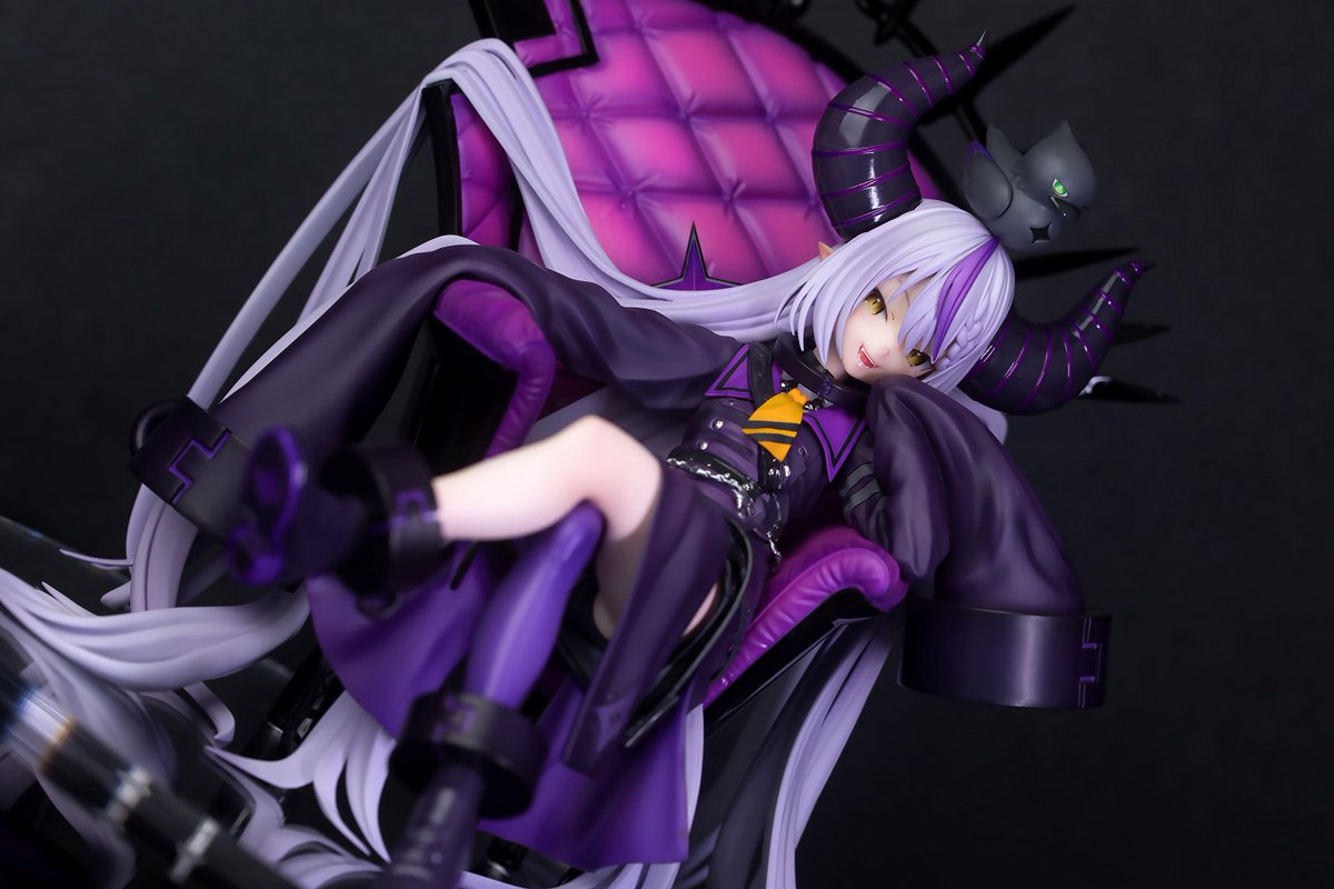 タカトリ on X: タカトリ on X: